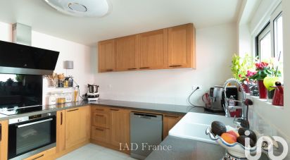 Maison 4 pièces de 95 m² à Triel-sur-Seine (78510)