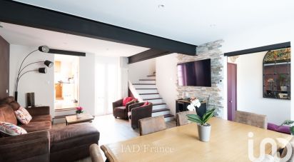 House 4 rooms of 95 m² in Triel-sur-Seine (78510)