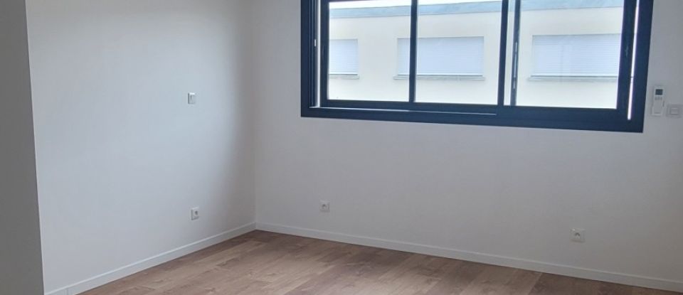 Maison 3 pièces de 85 m² à Argenteuil (95100)