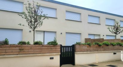 House 4 rooms of 106 m² in Argenteuil (95100)