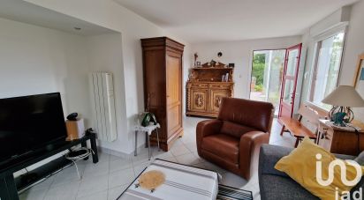 House 5 rooms of 81 m² in Ploulec'h (22300)