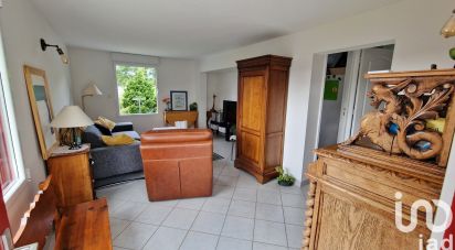 House 5 rooms of 81 m² in Ploulec'h (22300)