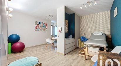 Immeuble de 63 m² à VEUZAIN-SUR-LOIRE (41150)