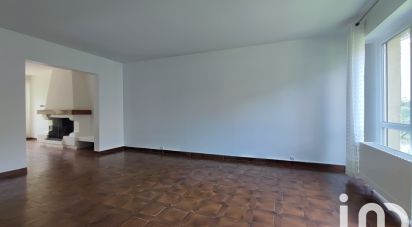 House 7 rooms of 143 m² in Osny (95520)