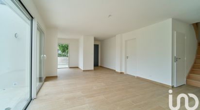 Maison 5 pièces de 113 m² à Dinard (35800)