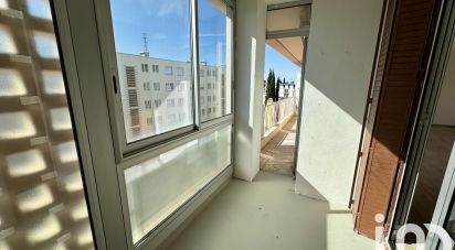 Apartment 3 rooms of 67 m² in Nîmes (30000)