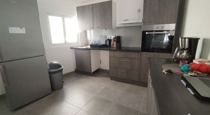 Maison 3 pièces de 70 m² à Gigean (34770)