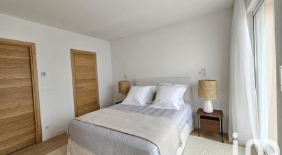 Appartement 4 pièces de 111 m² à Cannes (06400)