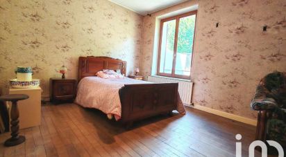 House 4 rooms of 82 m² in Herserange (54440)