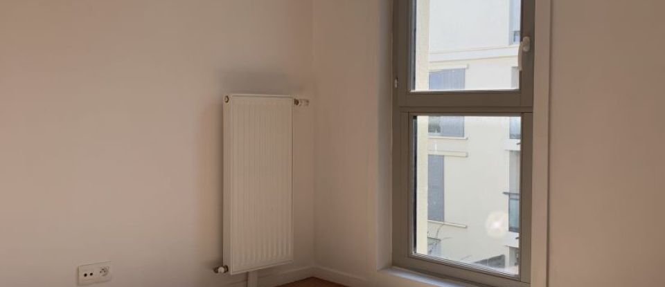 Appartement 3 pièces de 63 m² à Noisiel (77186)