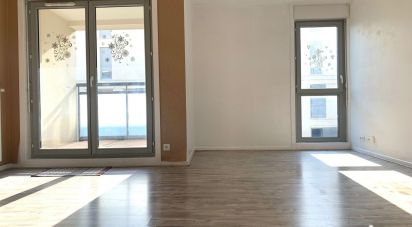 Appartement 3 pièces de 63 m² à Noisiel (77186)