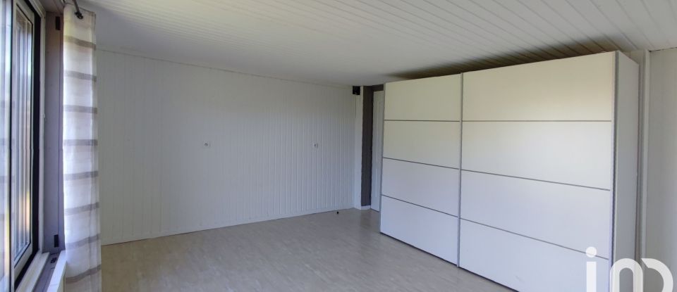 Longere 4 rooms of 95 m² in Mézidon Vallée d'auge (14140)