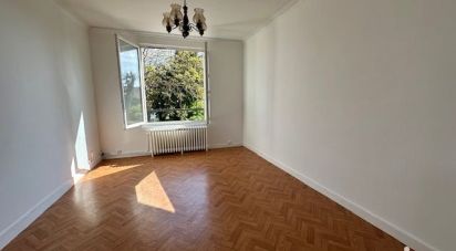 House 6 rooms of 127 m² in Saint-Ouen-l'Aumône (95310)