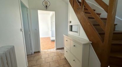 House 6 rooms of 127 m² in Saint-Ouen-l'Aumône (95310)