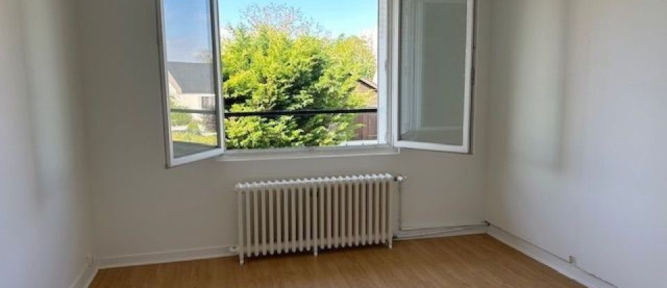 Maison 6 pièces de 127 m² à Saint-Ouen-l'Aumône (95310)