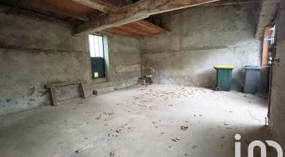 Appartement 3 pièces de 77 m² à La Tour-de-Salvagny (69890)