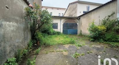 Apartment 3 rooms of 77 m² in La Tour-de-Salvagny (69890)