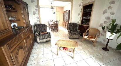 House 7 rooms of 132 m² in Denain (59220)