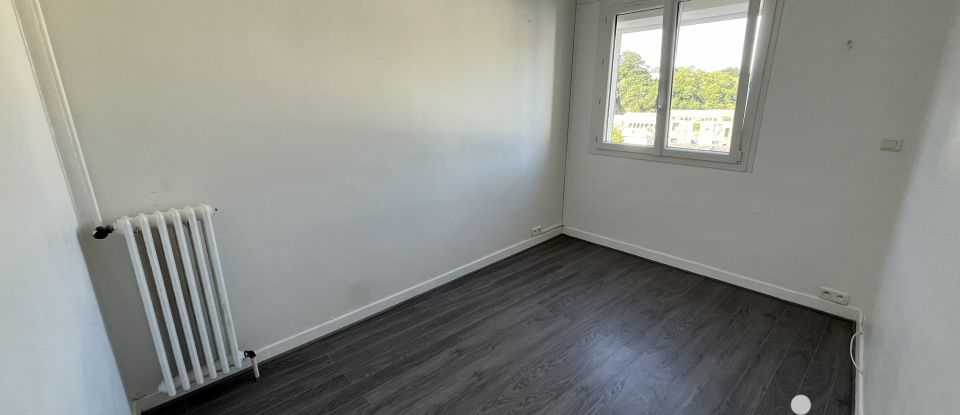 Appartement 3 pièces de 69 m² à Hennebont (56700)