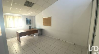 Bureaux de 57 m² à Nîmes (30900)