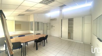 Bureaux de 57 m² à Nîmes (30900)