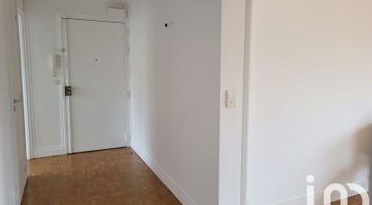 Appartement 4 pièces de 92 m² à Boulogne-Billancourt (92100)