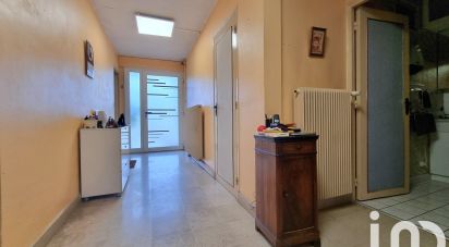 House 7 rooms of 167 m² in Neuves-Maisons (54230)