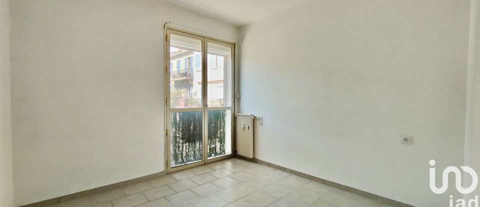 Appartement 4 pièces de 66 m² à La Valette-du-Var (83160)