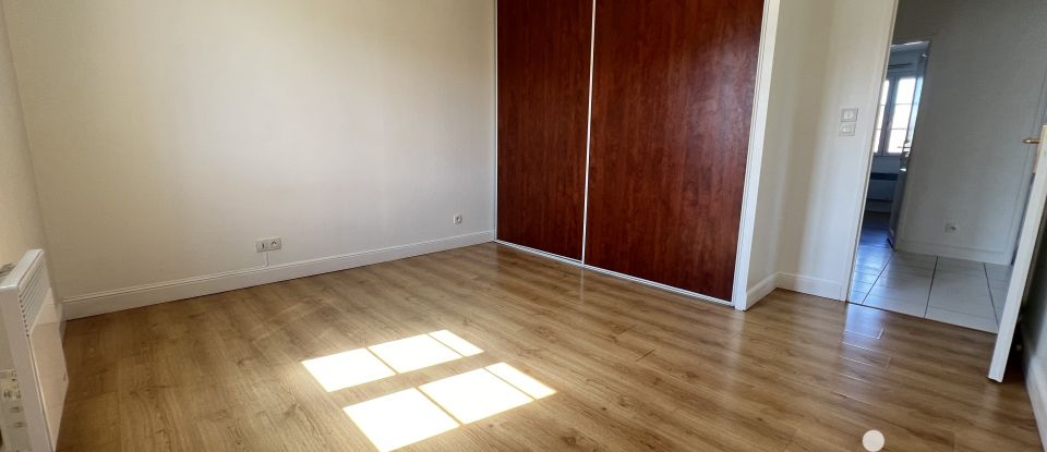 Maison 5 pièces de 106 m² à Lons (64140)