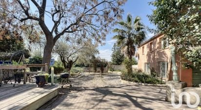 House 13 rooms of 330 m² in Béziers (34500)