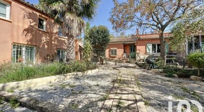 House 13 rooms of 330 m² in Béziers (34500)