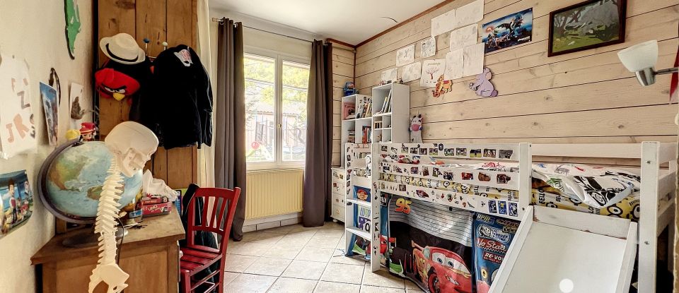 Maison 13 pièces de 330 m² à Béziers (34500)