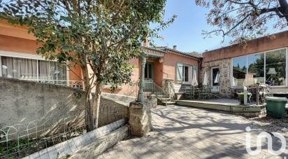 House 13 rooms of 300 m² in Béziers (34500)