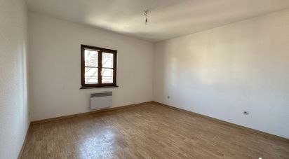 Apartment 5 rooms of 96 m² in Ribeauvillé (68150)