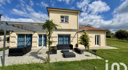 House 5 rooms of 123 m² in Fons (46100)