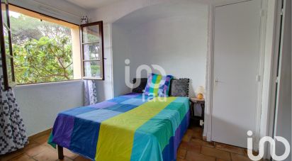 Studio 1 pièce de 24 m² à Roquebrune-sur-Argens (83380)