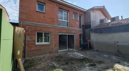 Maison 5 pièces de 148 m² à Bègles (33130)