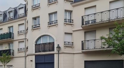 Apartment 3 rooms of 63 m² in Corbeil-Essonnes (91100)