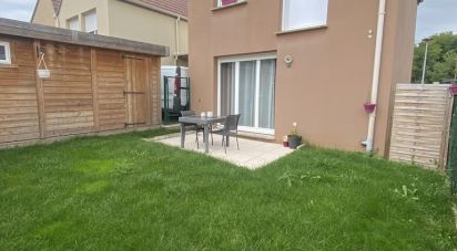 House 3 rooms of 75 m² in Moret Loing et Orvanne (77250)