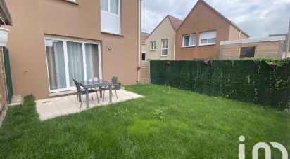 House 3 rooms of 75 m² in Moret Loing et Orvanne (77250)