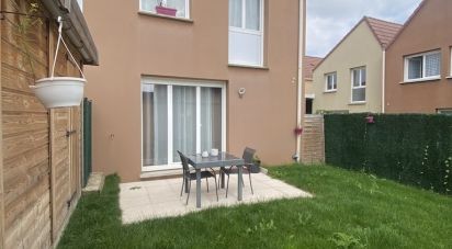 House 3 rooms of 75 m² in Moret Loing et Orvanne (77250)