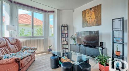 House 5 rooms of 100 m² in Montfermeil (93370)