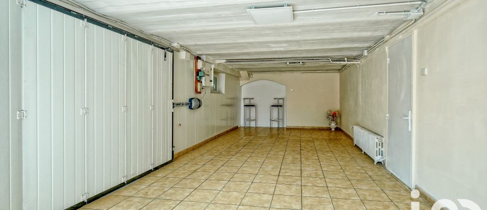 Maison 5 pièces de 100 m² à Montfermeil (93370)