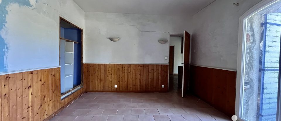 Traditional house 8 rooms of 330 m² in Éguilles (13510)