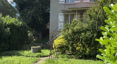 House 4 rooms of 90 m² in Sarlat-la-Canéda (24200)