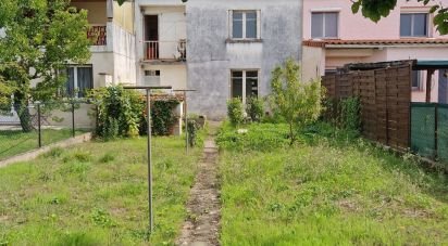 Town house 5 rooms of 75 m² in Moissac (82200)