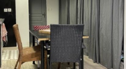 Appartement 1 pièce de 31 m² à Avignon (84000)