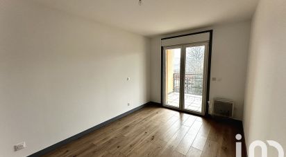 Appartement 3 pièces de 78 m² à Breuillet (91650)