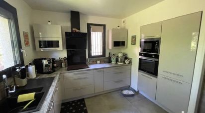 House 7 rooms of 149 m² in Boissise-le-Roi (77310)