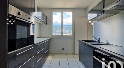 Apartment 3 rooms of 58 m² in Grenoble (38100)